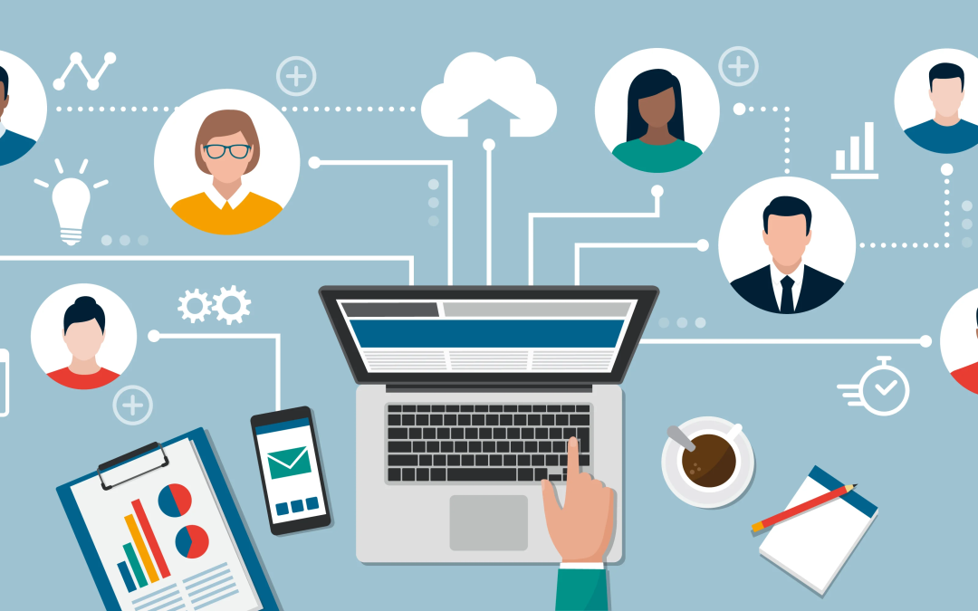 Importance of Remote Support Software for IT Help Desks