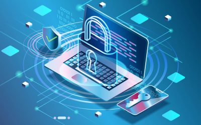 Importance of Data Loss Prevention (DLP) for every Organization