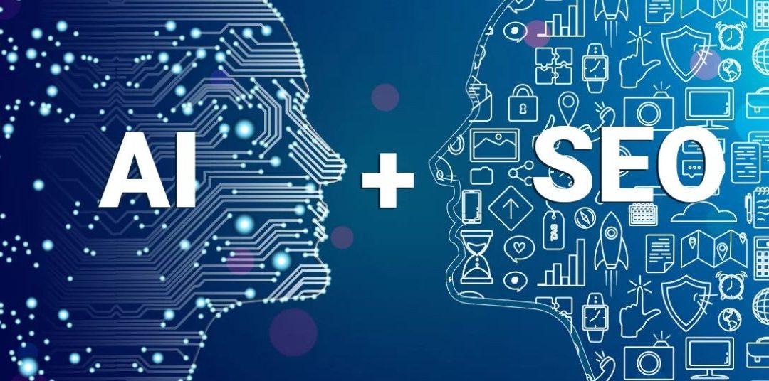 Role of Artificial Intelligence (AI) in SEO