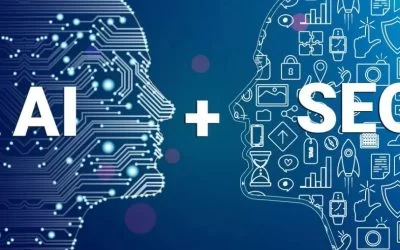 Role of Artificial Intelligence (AI) in SEO