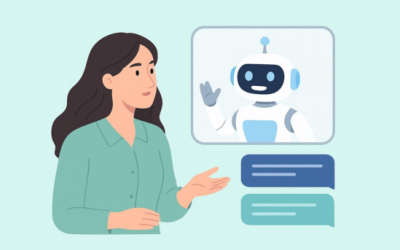 Impact of AI on Customer Engagement