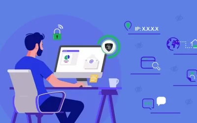 Benefits of VPN in Everyday Use