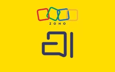 Arattai – Zoho’s Homegrown Secure Communication App
