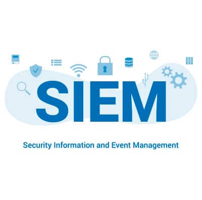 Benefits of SIEM (Security Information and Event Management) in Cybersecurity
