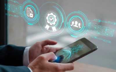 Importance of Mobile Device Management (MDM) for Organizations