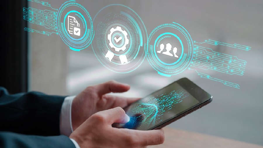 Importance of Mobile Device Management (MDM) for Organizations