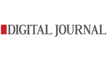 Digital Journal Logo