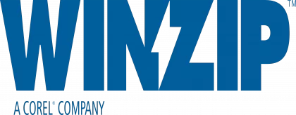 WinZip_Logo-420x164