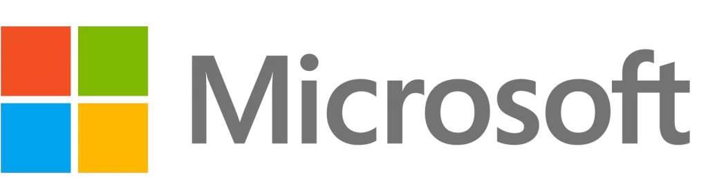 microsoft-logo-png-transparent-2