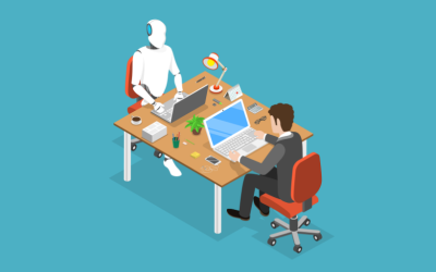 The Impact of AI on Employment