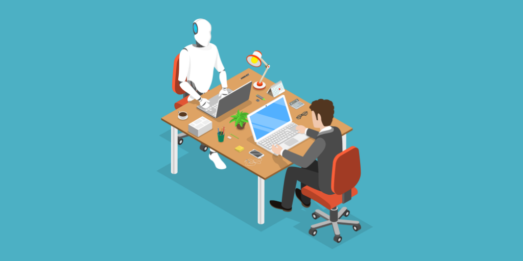 The Impact of AI on Employment