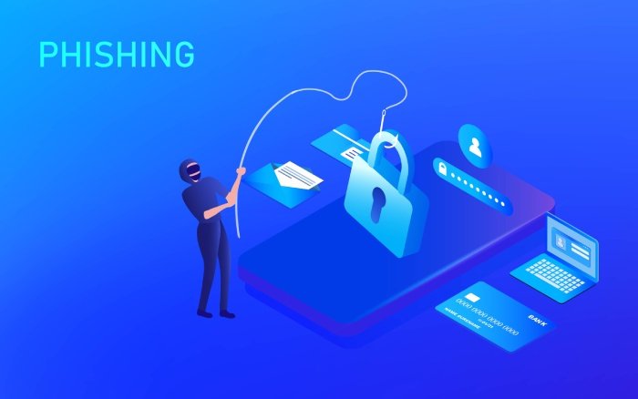 The Dangers of Clone Phishing and Why It's Important to Be Aware?